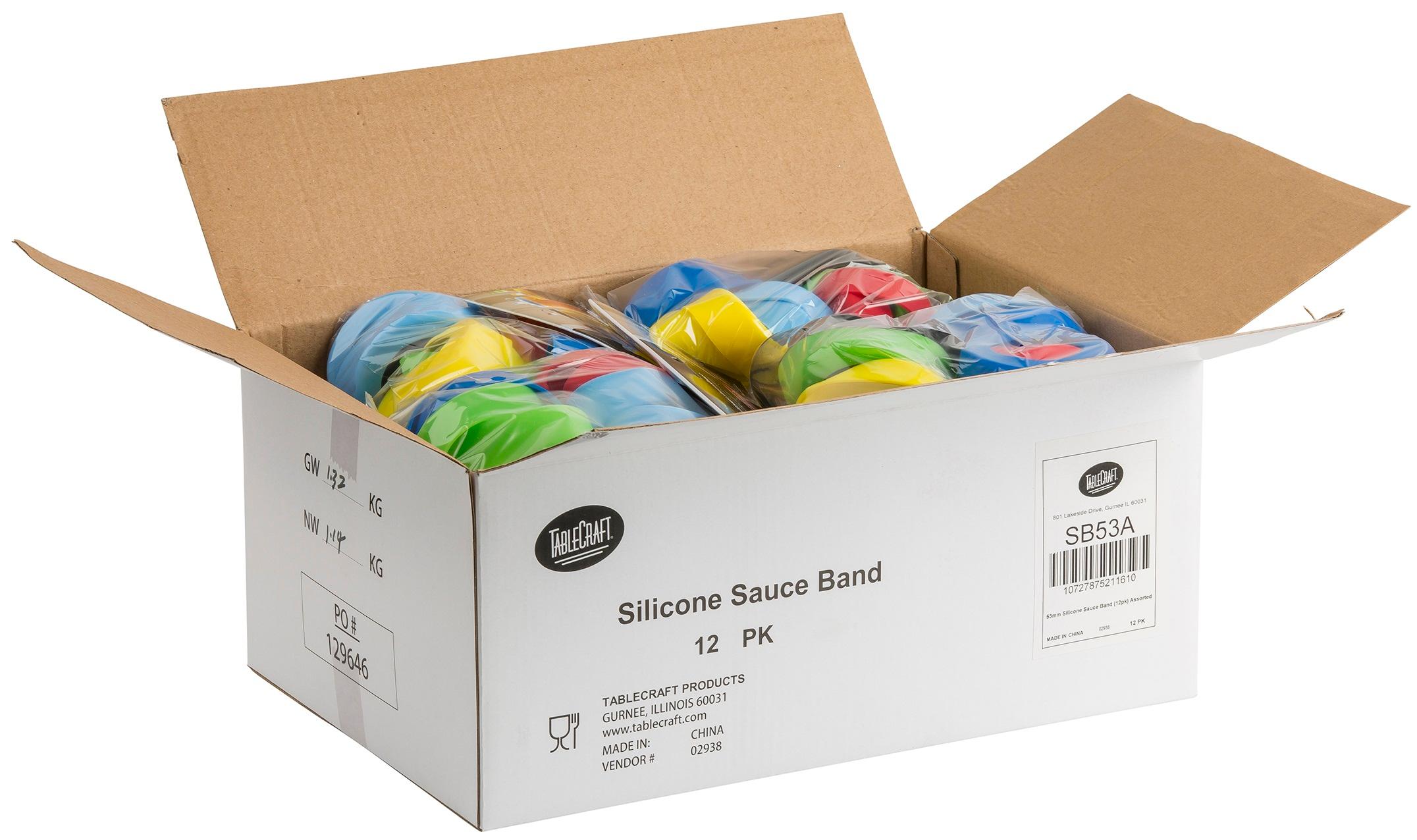 Product gallery 1801862