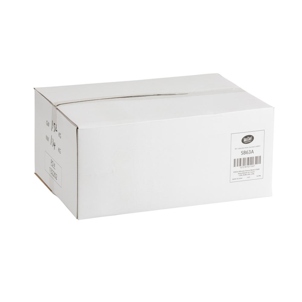 Product gallery 2982631