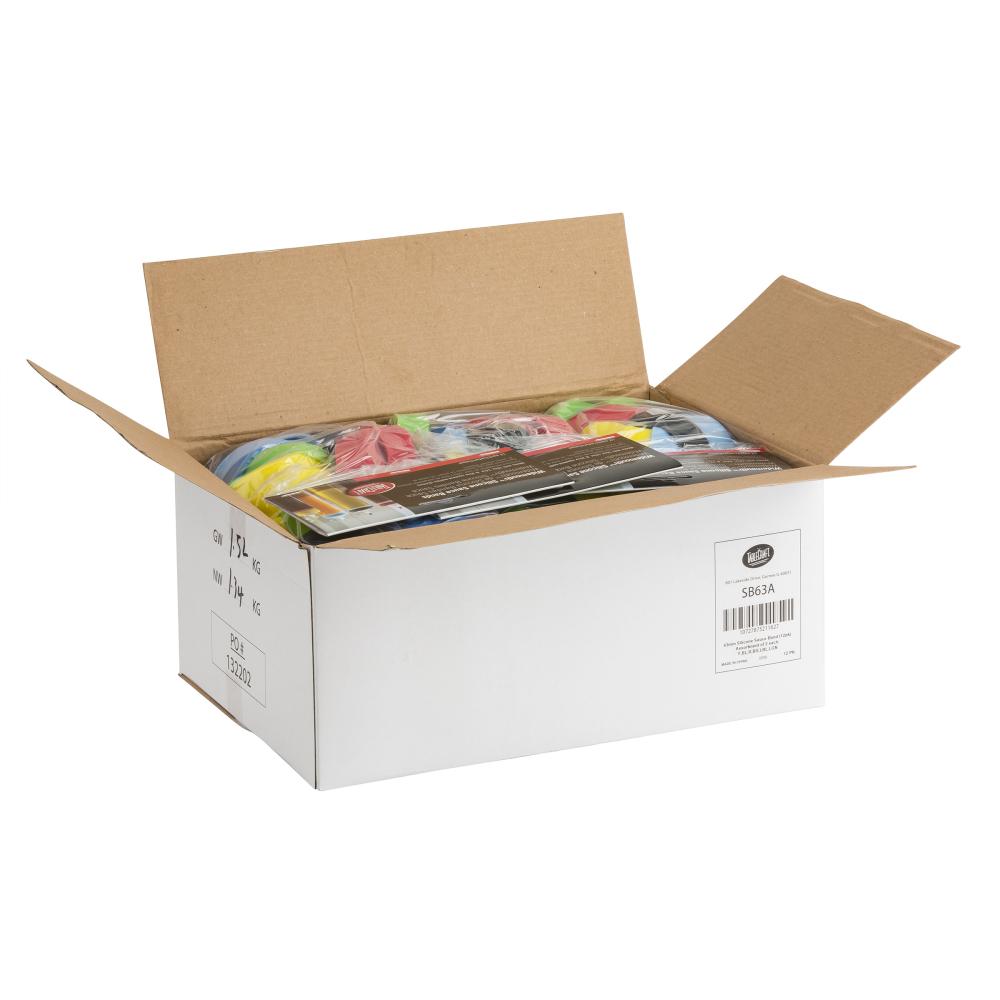 Product gallery 2982634