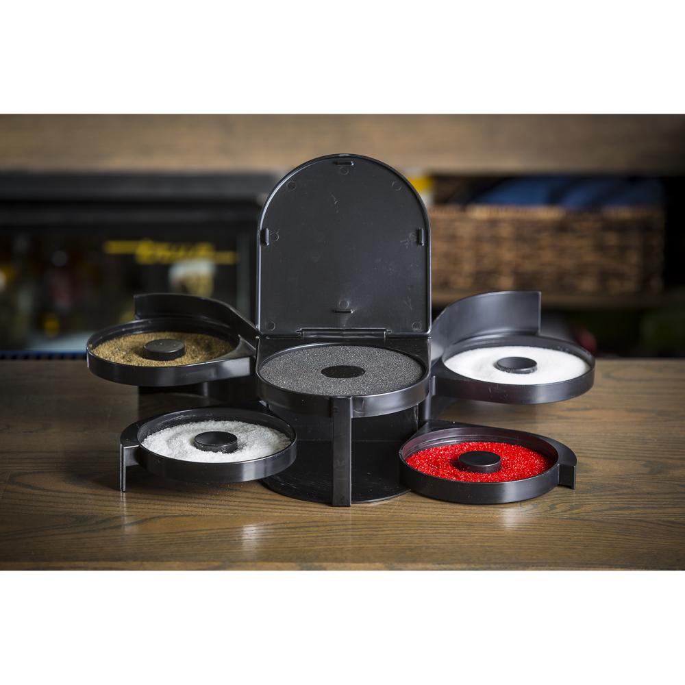 Product gallery 2982646