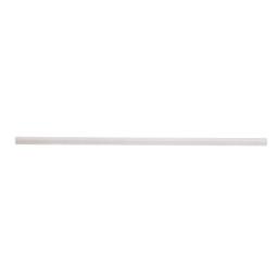 Product thumb gallery 1848299