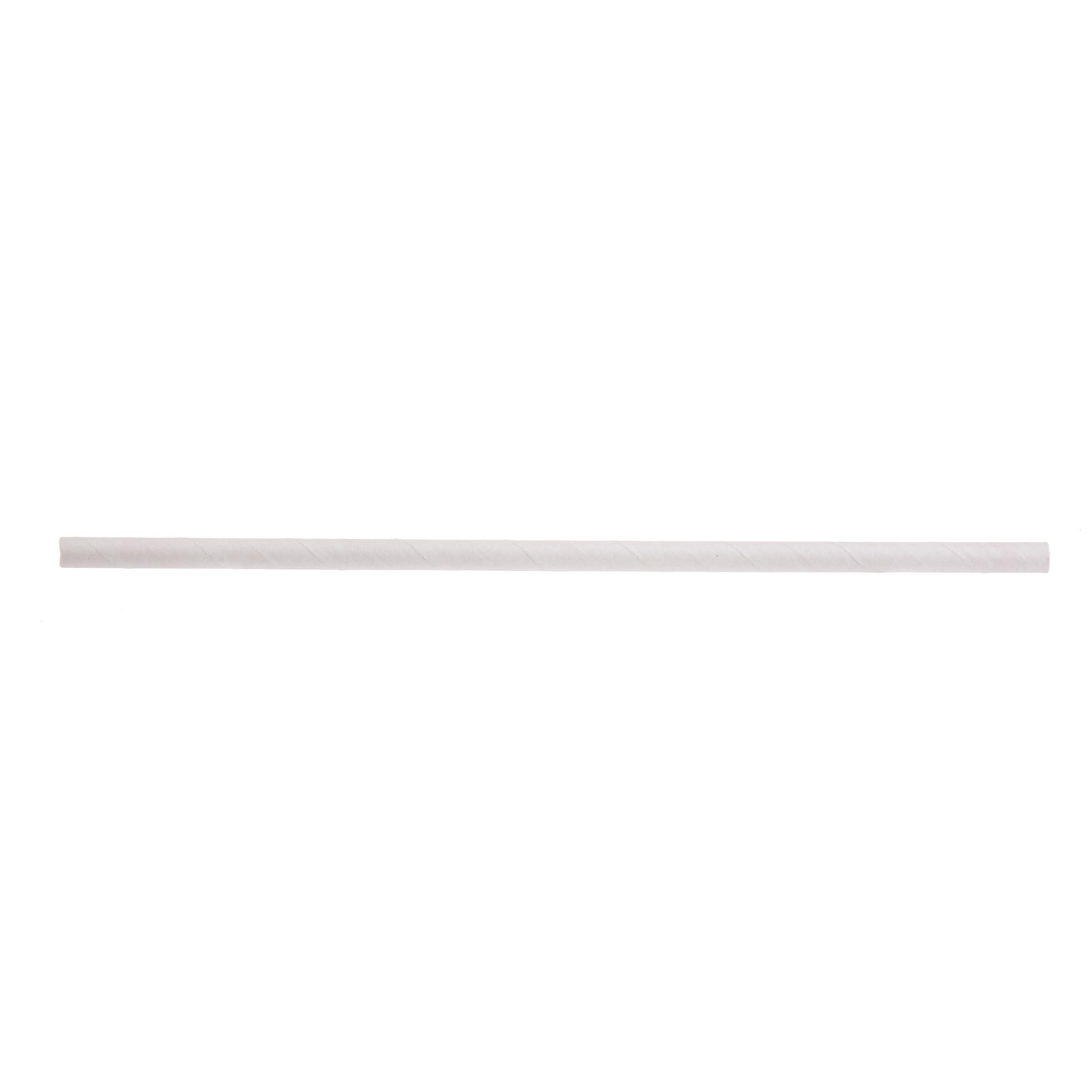 Product gallery 1848299