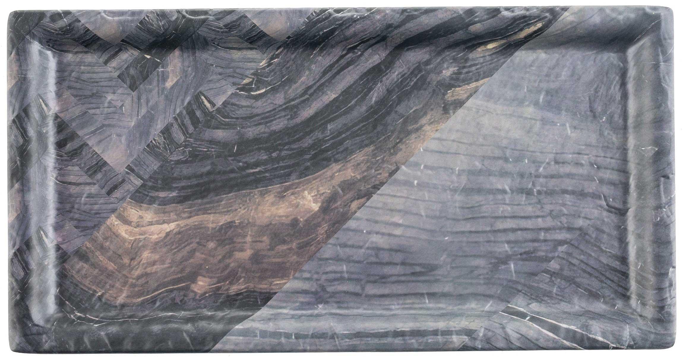 Product gallery 1799836