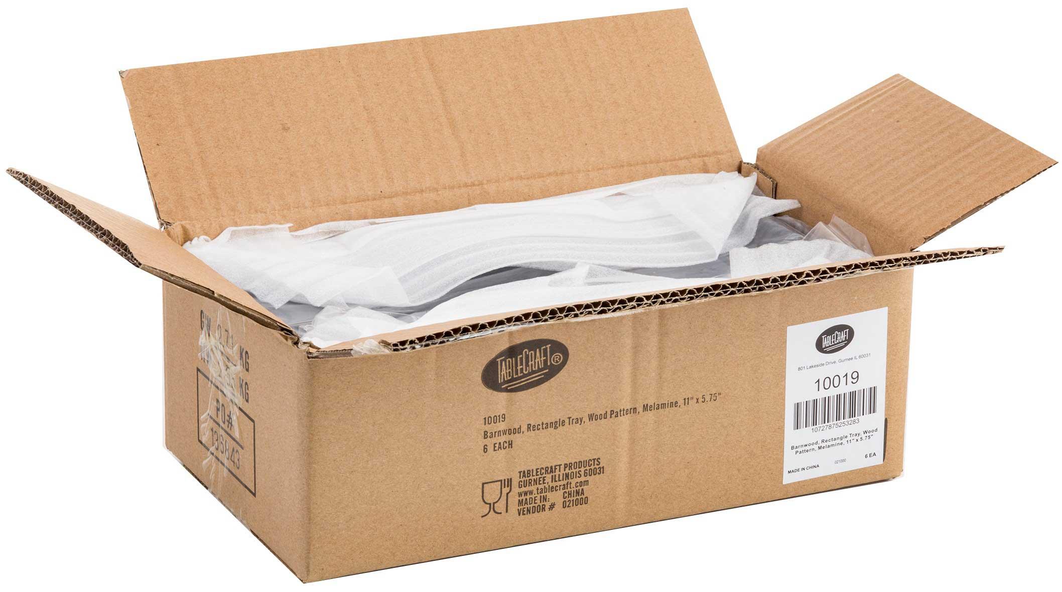 Product gallery 1799839