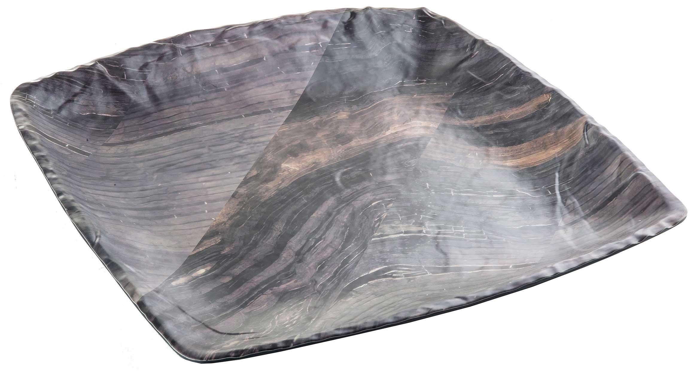 Product gallery 1799887