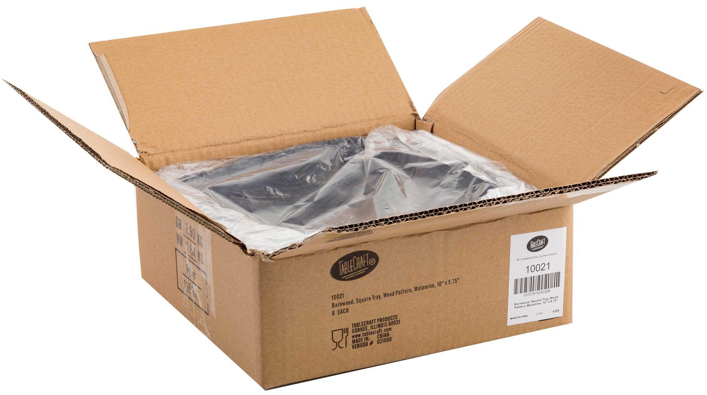 Product gallery 1799890