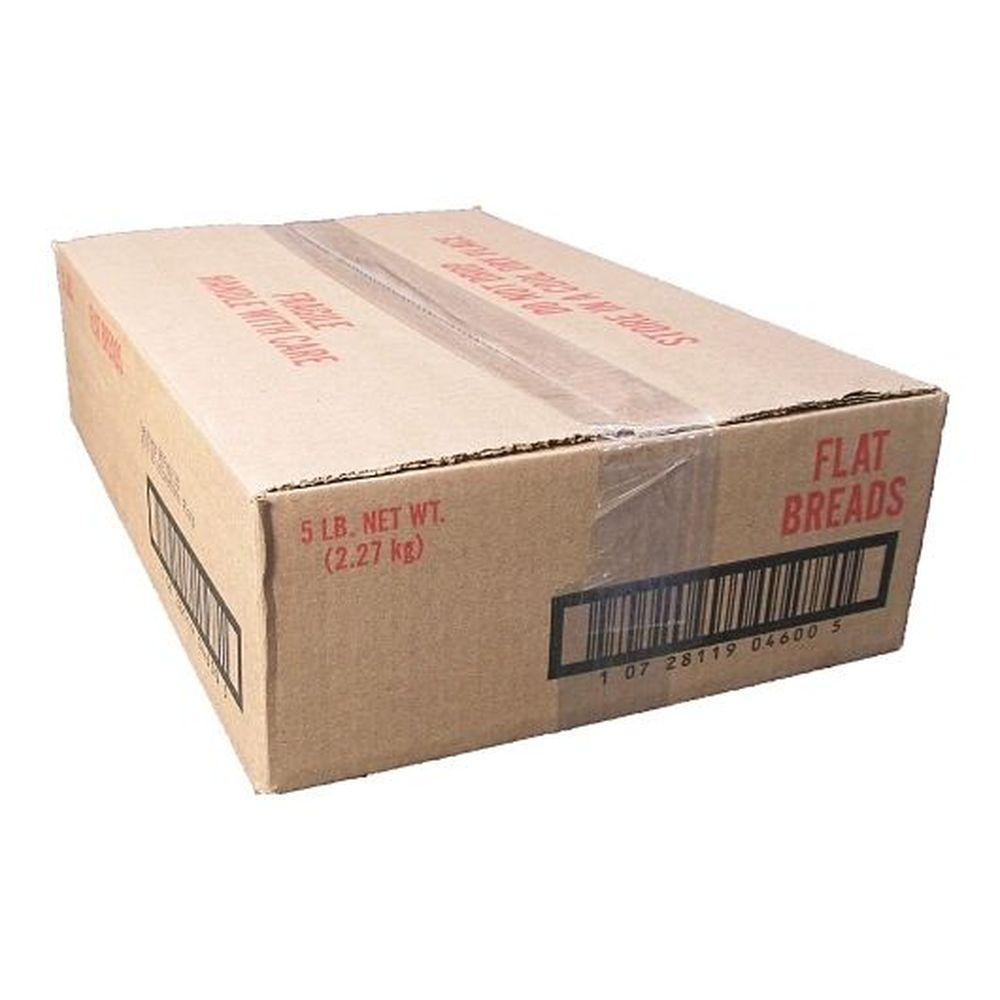 Product gallery 3715838