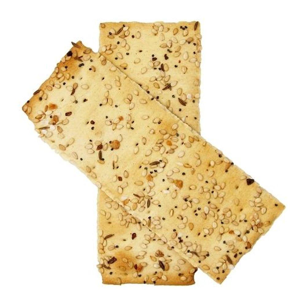 Product gallery 3715841