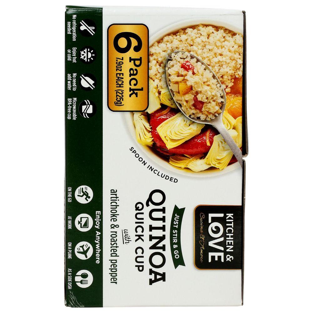 Product gallery 4601983