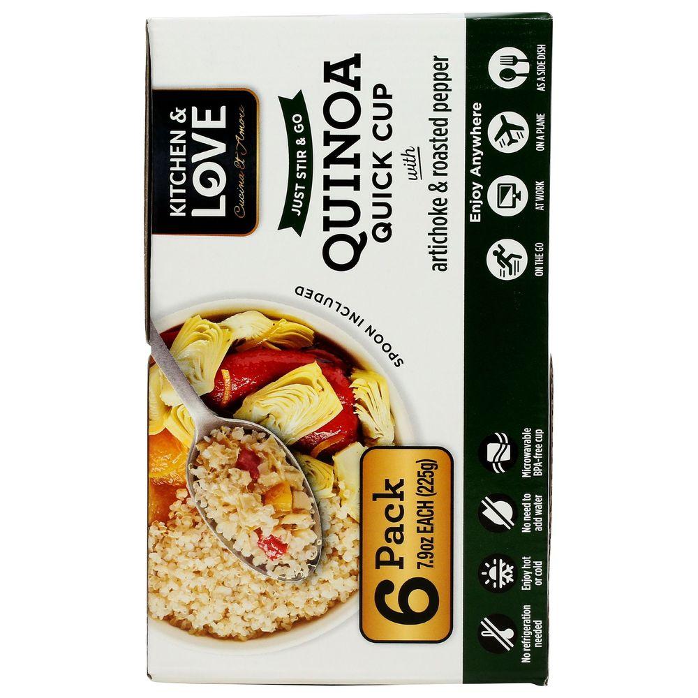 Product gallery 4601986