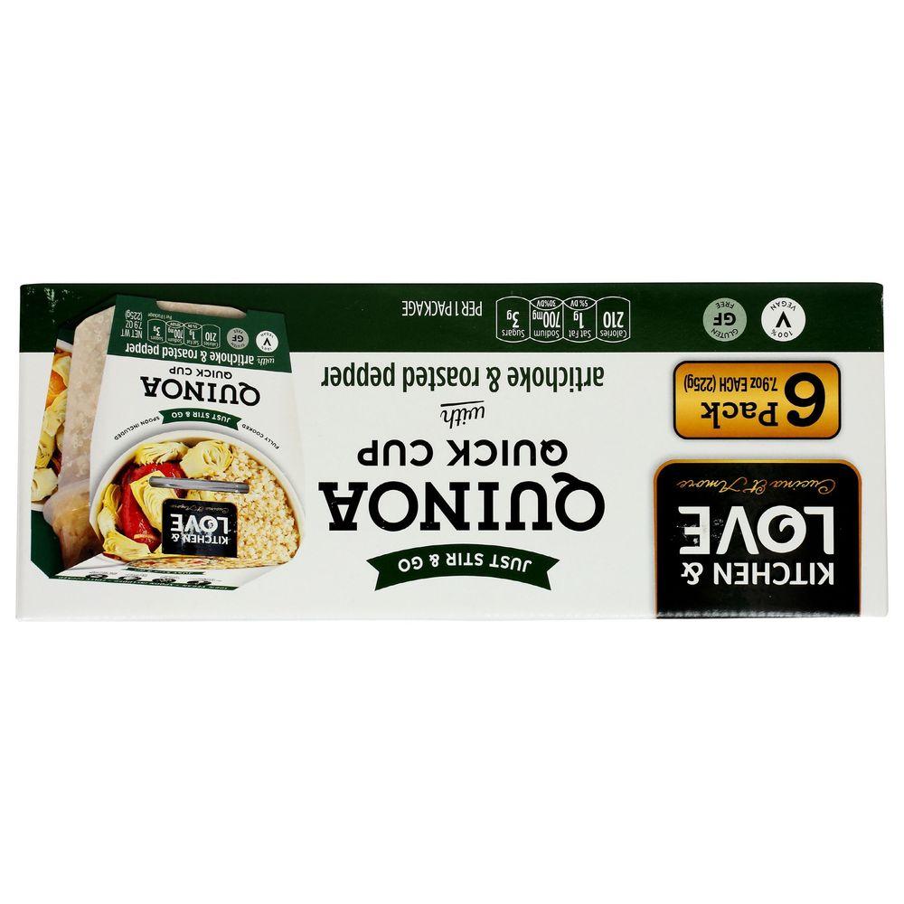 Product gallery 4601989