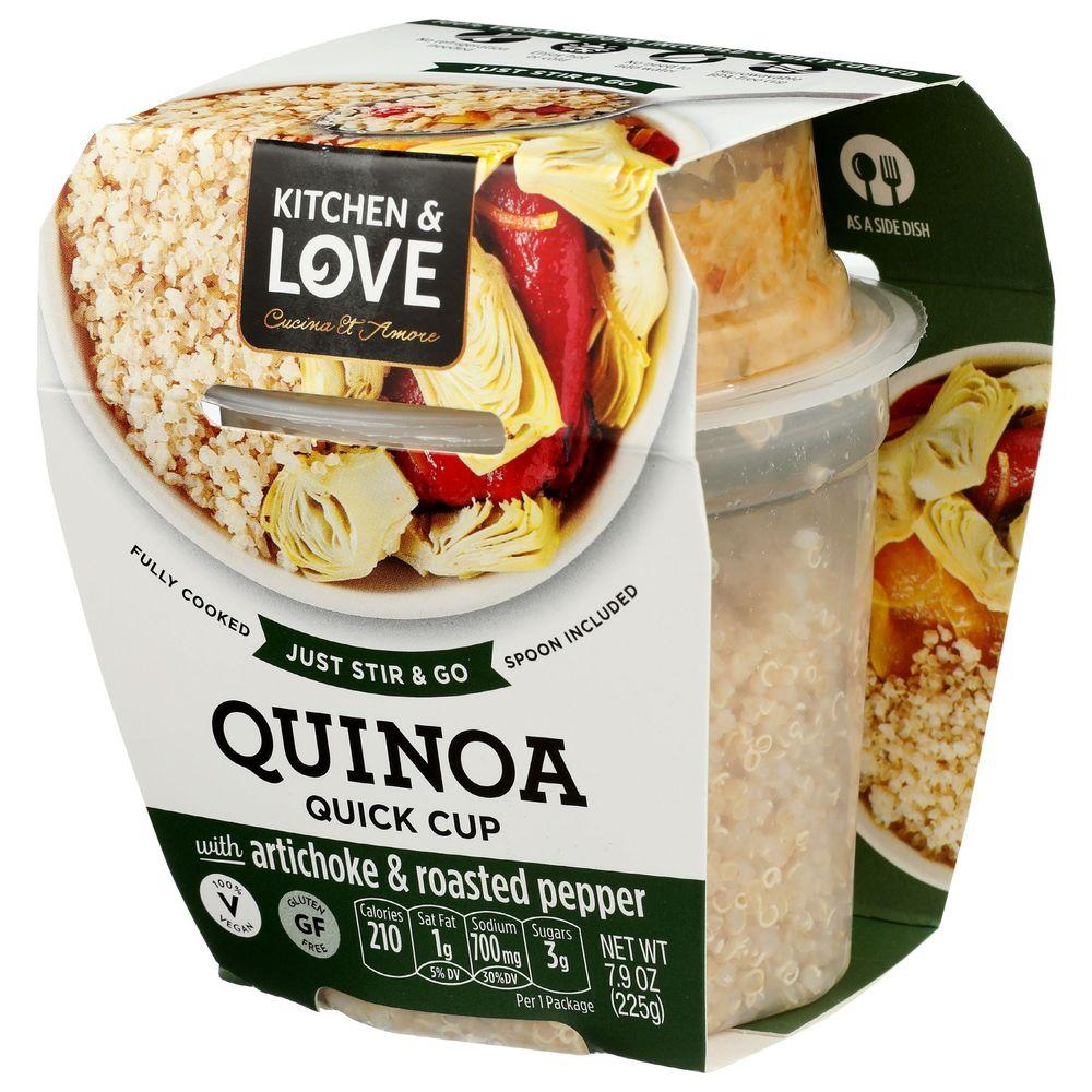 Product gallery 4601953