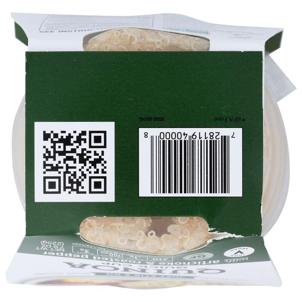 Product gallery 4601959