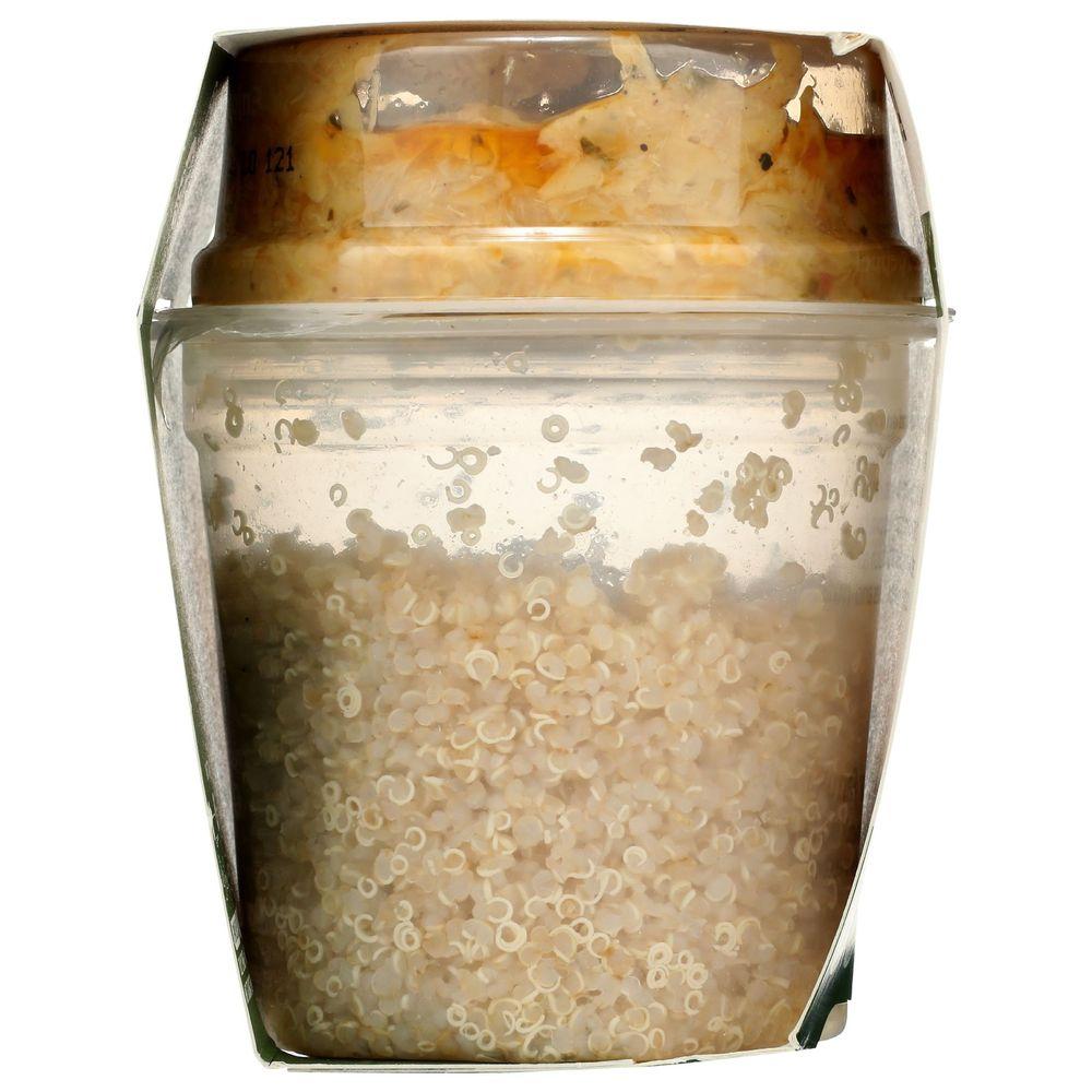 Product gallery 4601965