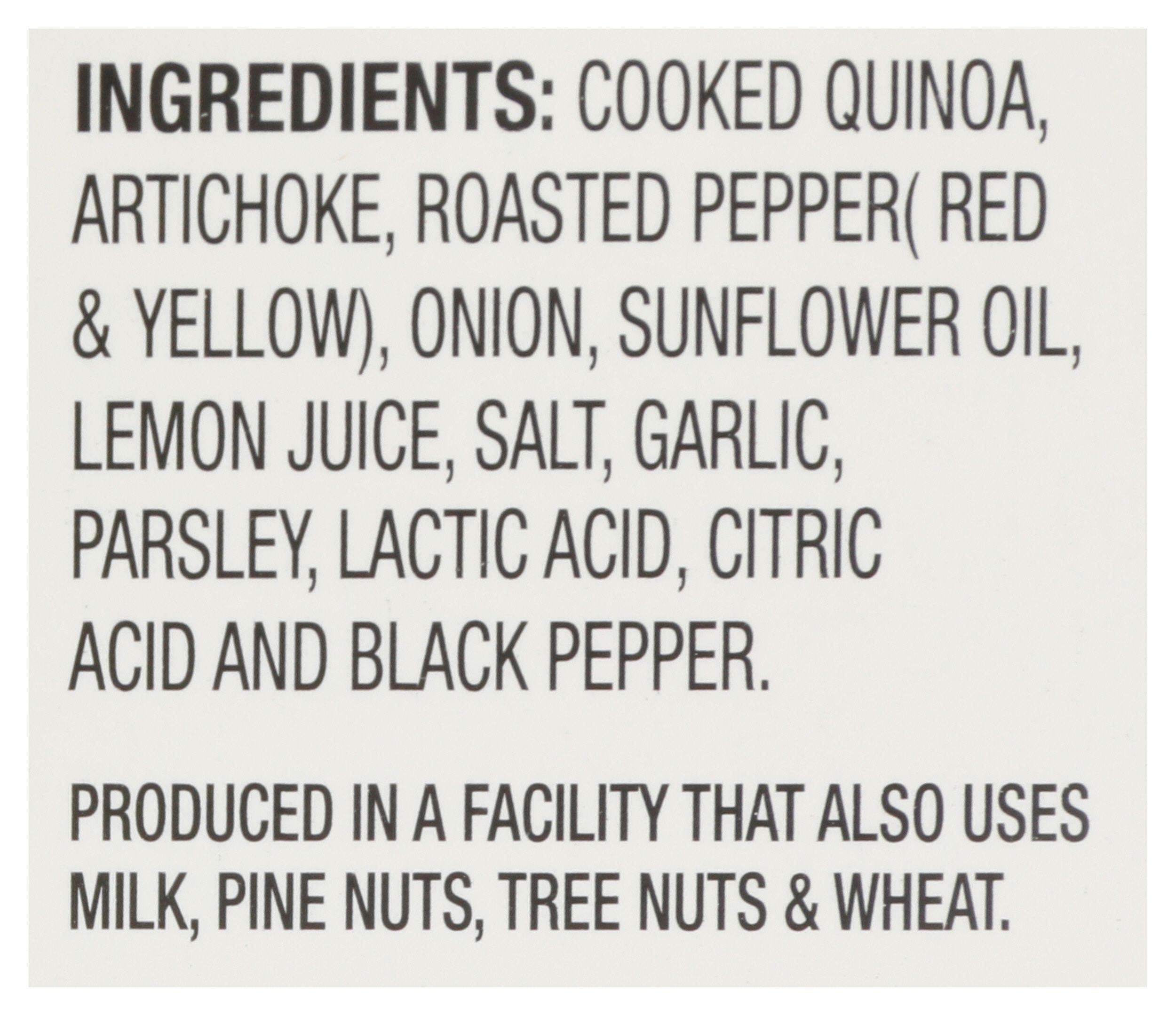 Product gallery 4601995