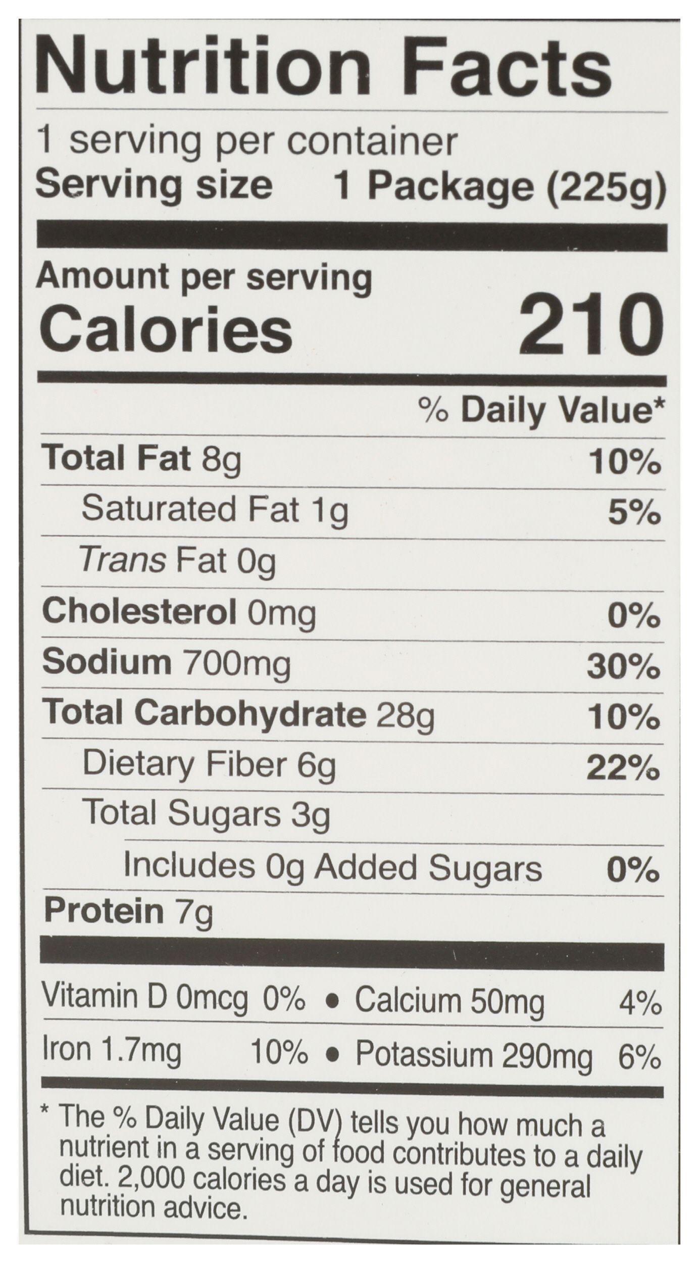 Product gallery 4601992