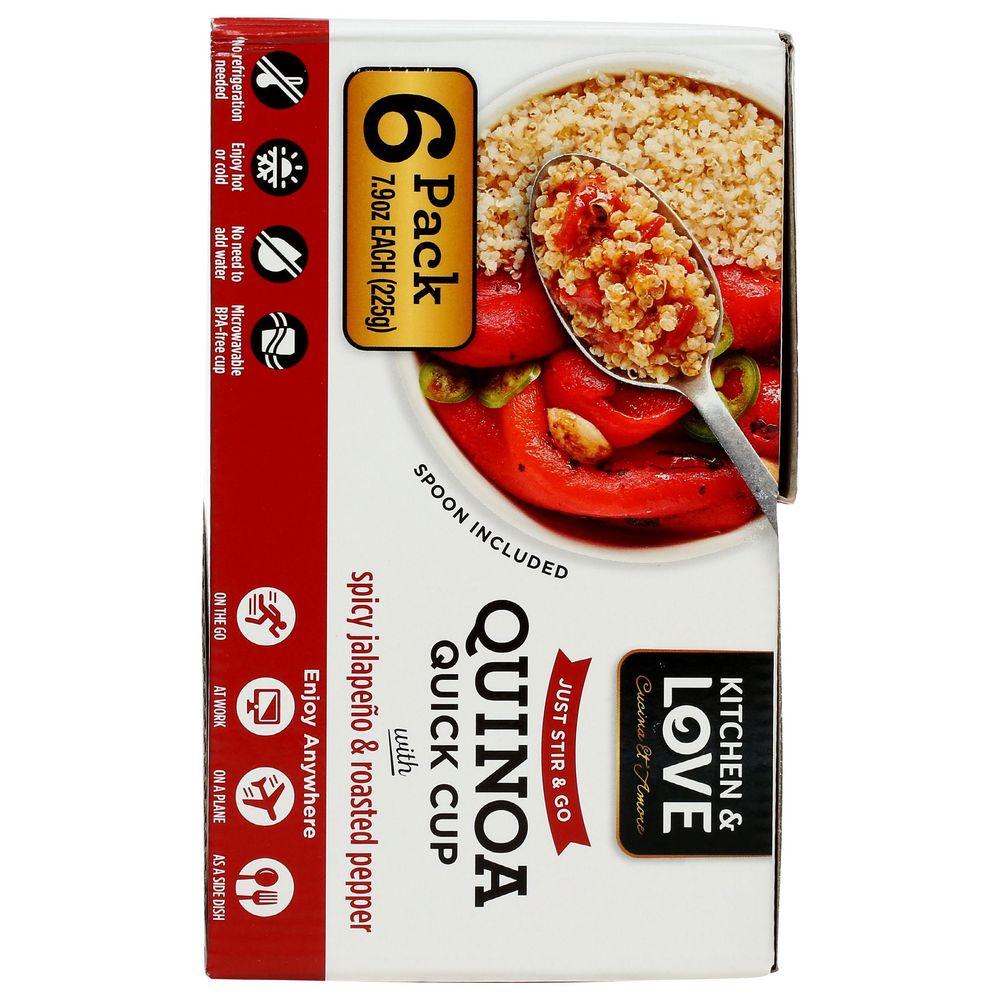 Product gallery 4602034