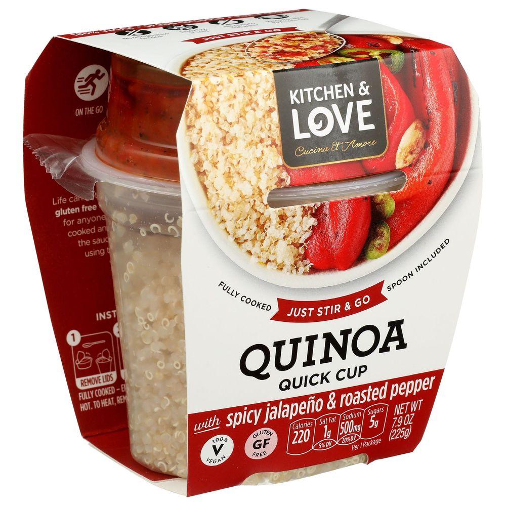 Product gallery 4602001