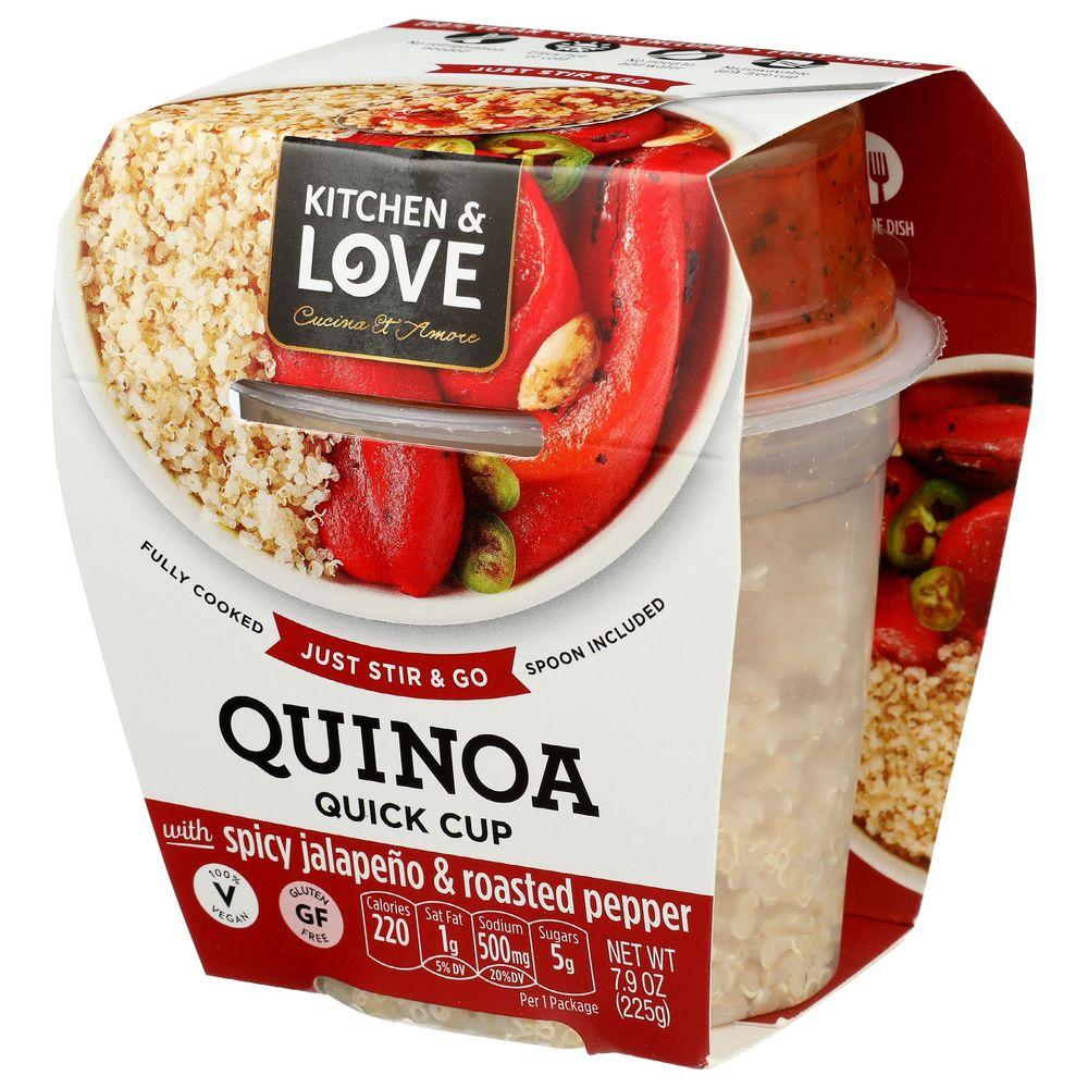 Product gallery 4602004