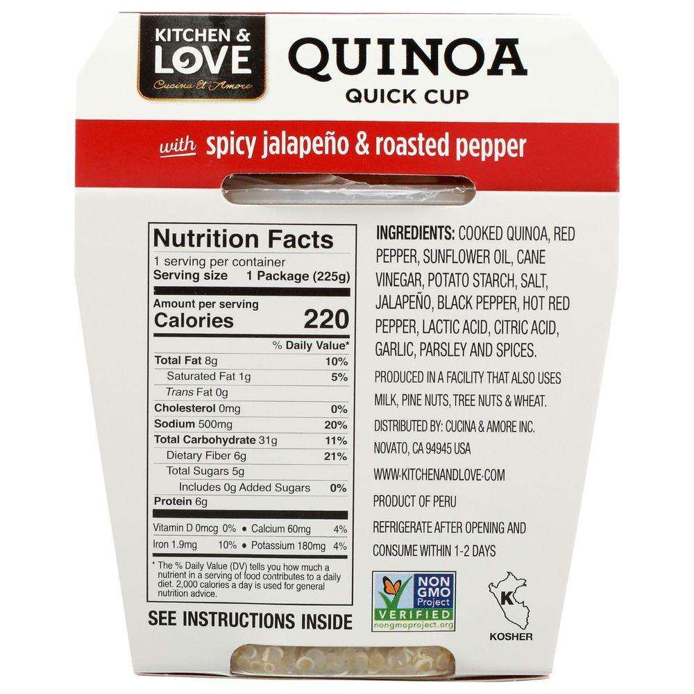 Product gallery 4602007