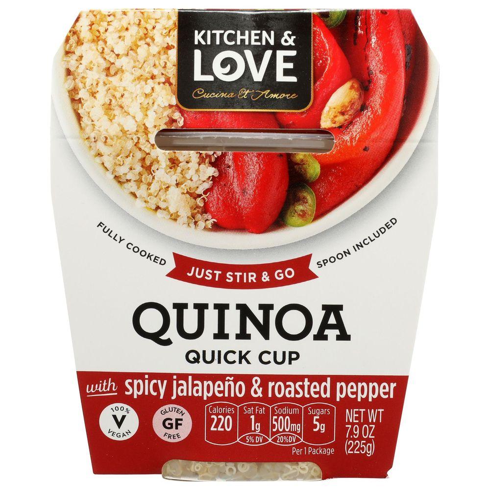 Product gallery 4602013