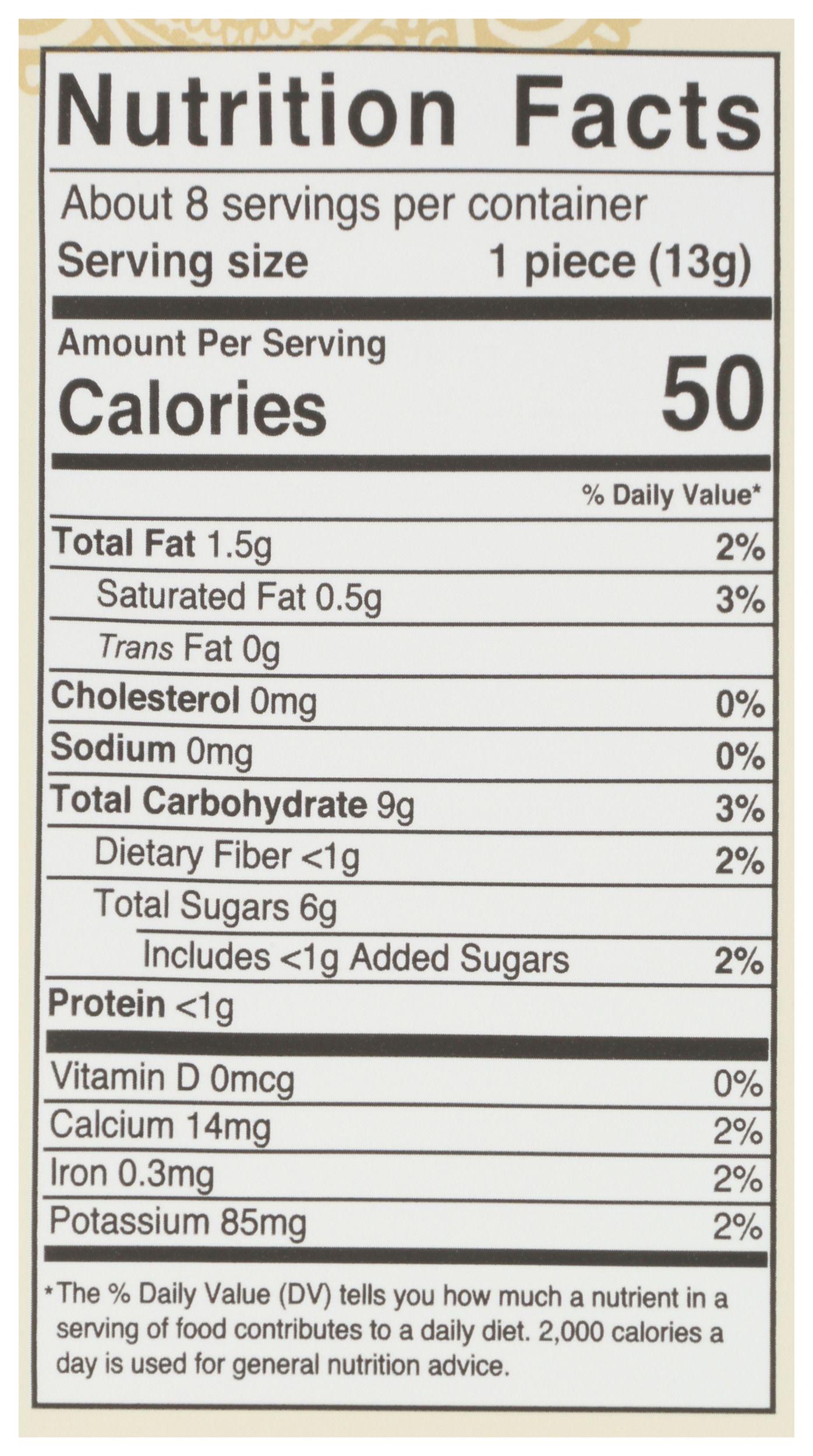 Product gallery 372338215