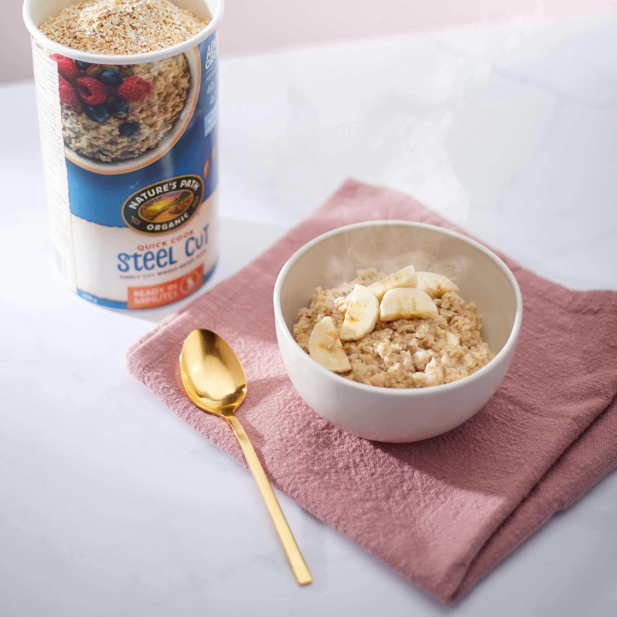 Product gallery 2463951