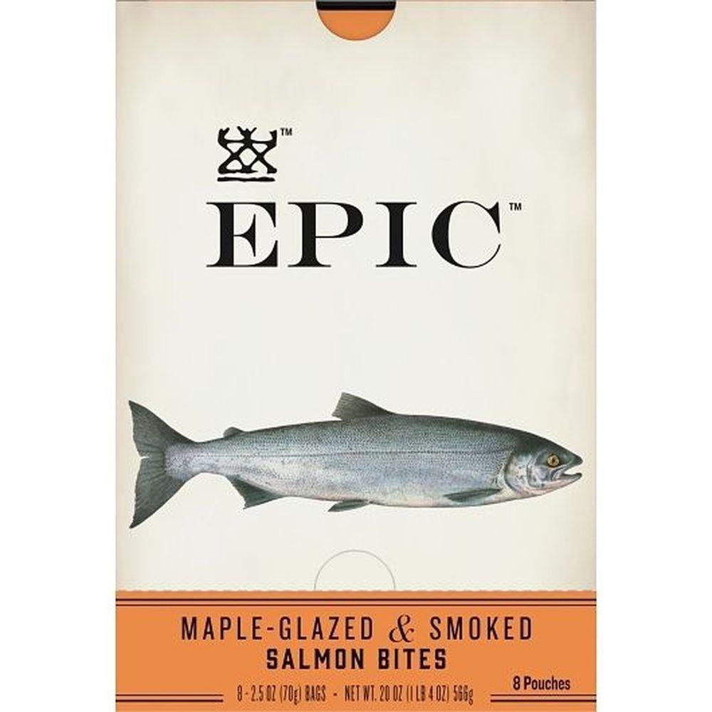 Product gallery 478979933