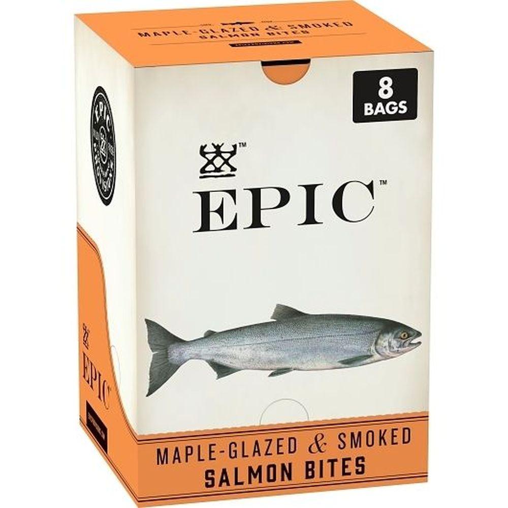 Product gallery 224331402