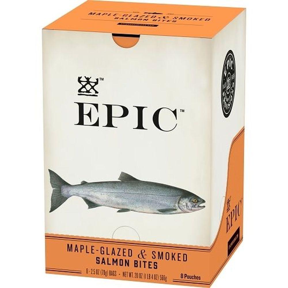 Product gallery 184057641