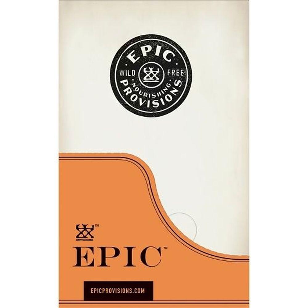 Product gallery 880243654