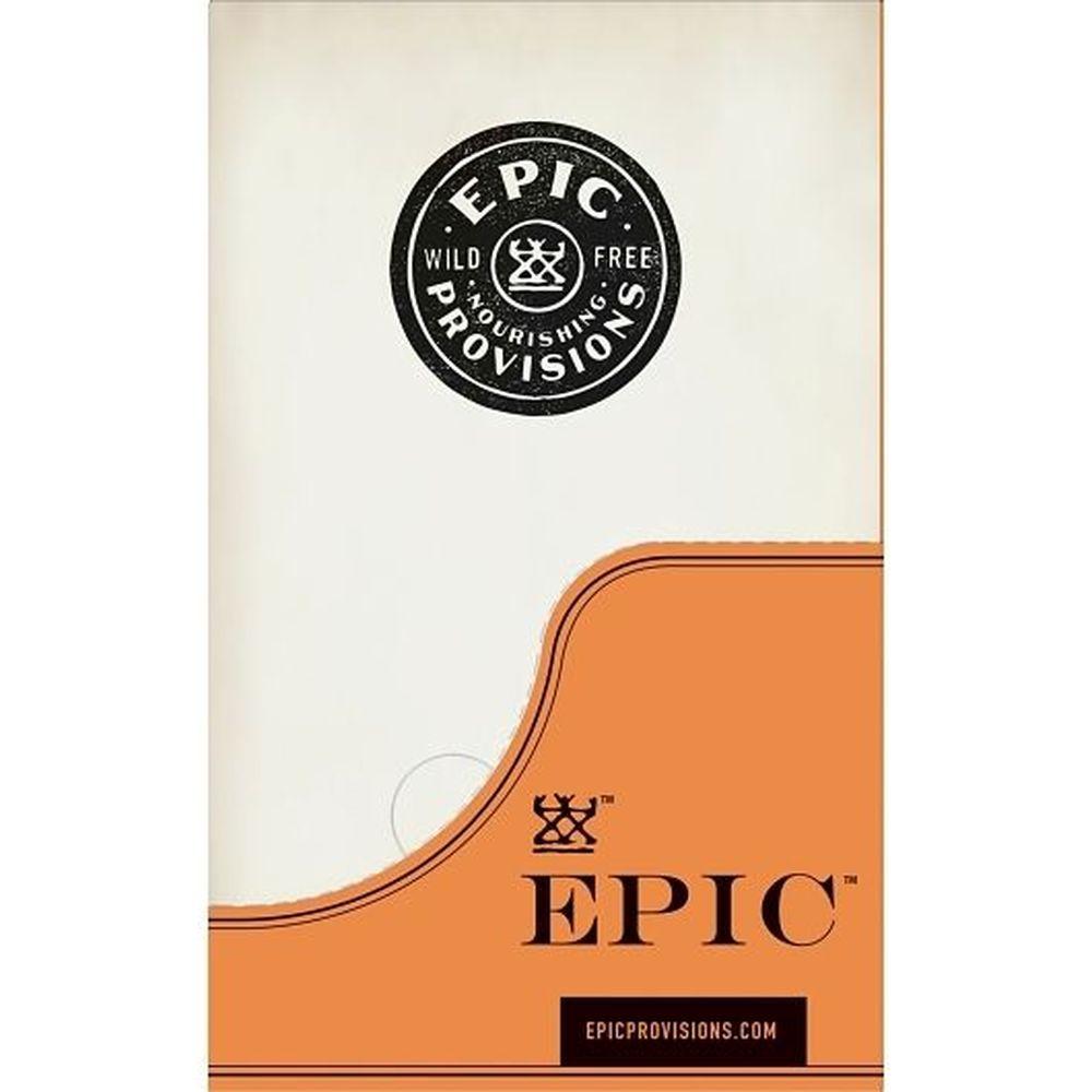 Product gallery 343893240