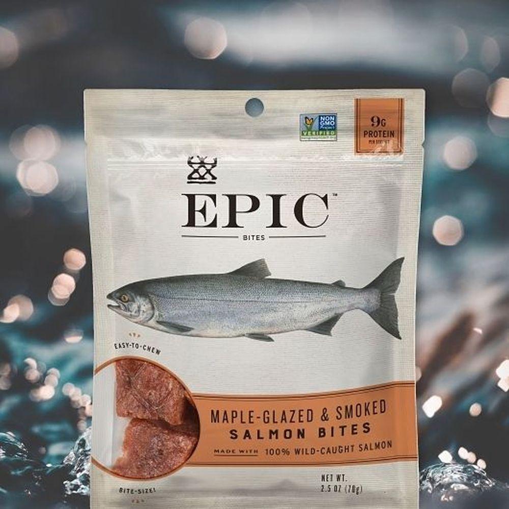 Product gallery 741070218