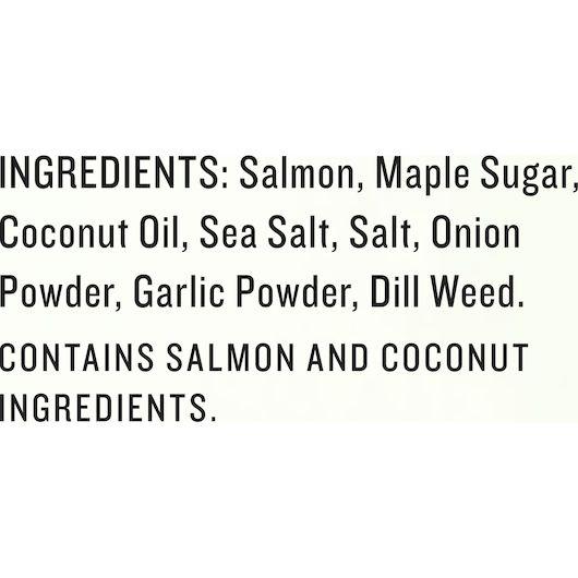 Product gallery 526725752