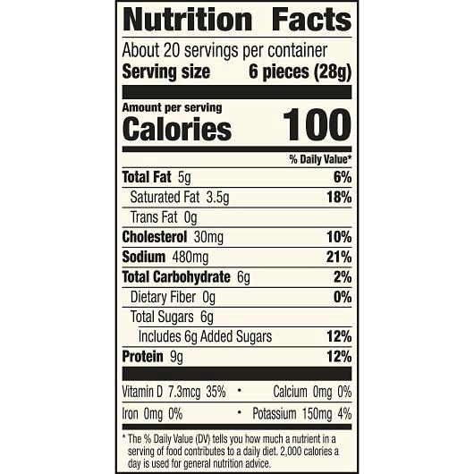 Product gallery 608738395