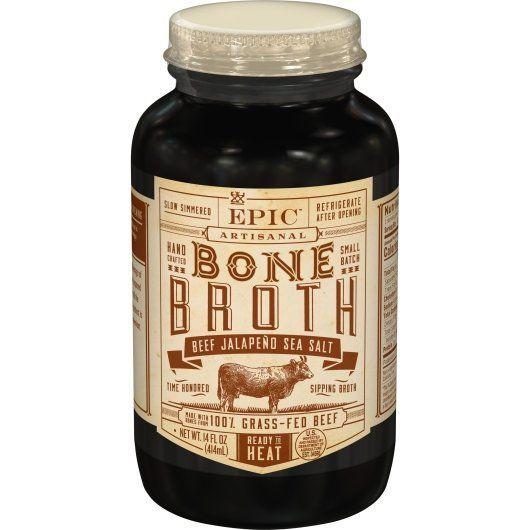 Product gallery 641567019