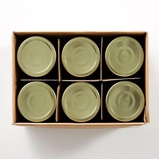 Product gallery 276568768