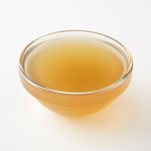 Product gallery 126779646