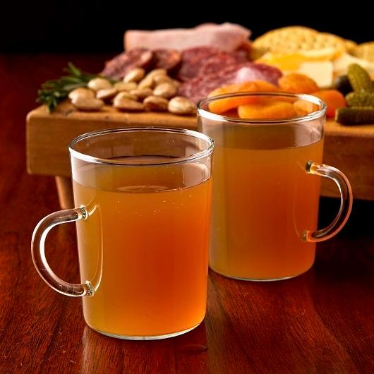 Product gallery 454614528