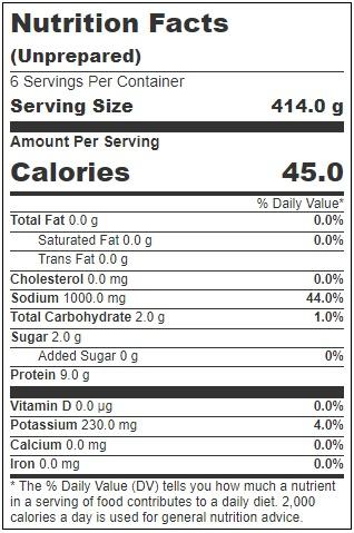 Product gallery 743227710