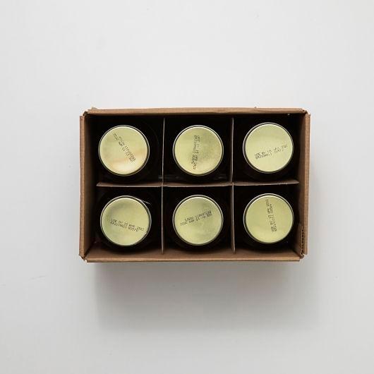 Product gallery 3574064