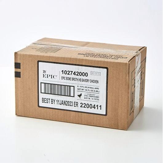 Product gallery 3574067