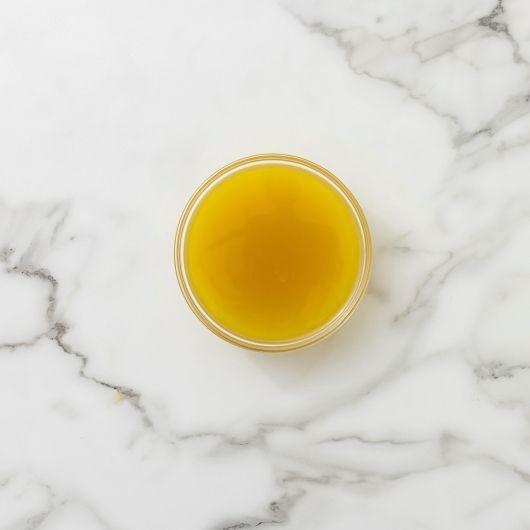 Product gallery 3574073