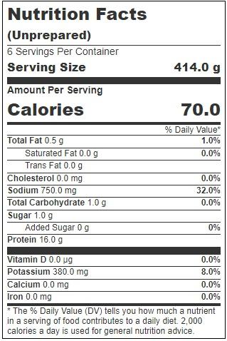 Product gallery 3574076