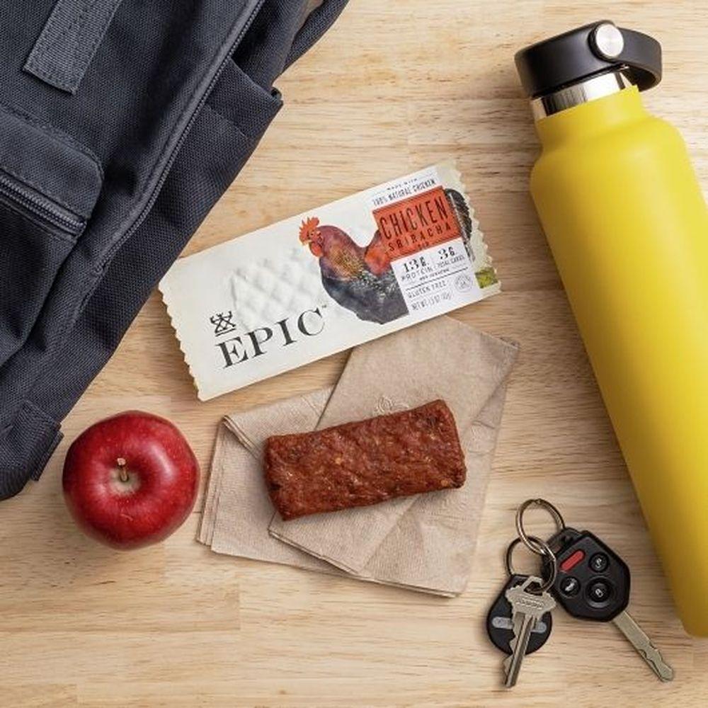 Product gallery 3114417