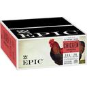 Epic Chicken Sriracha Bar, 15.6 Ounce -- 4 per case