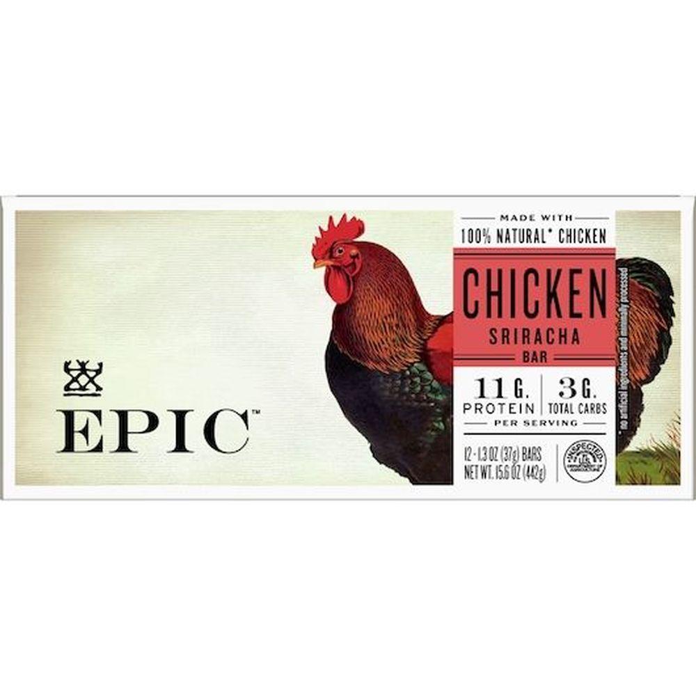 Product gallery 3114396