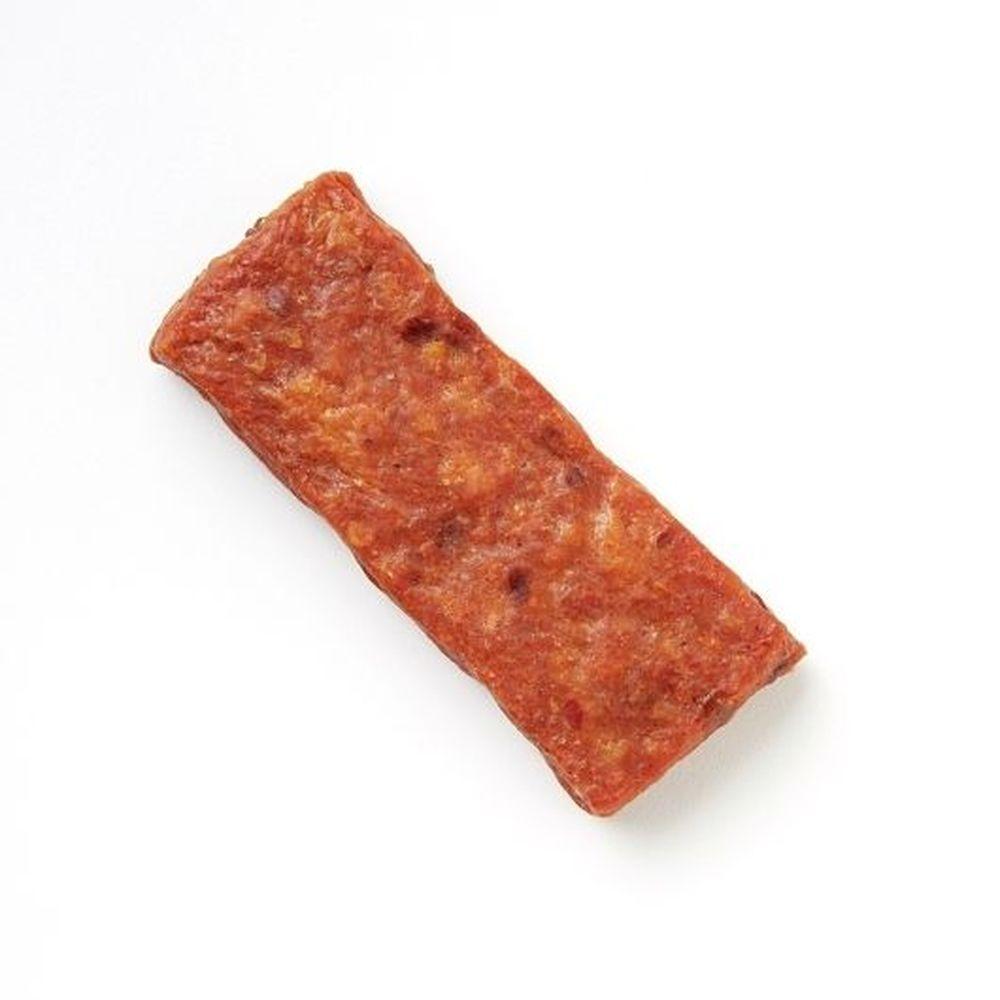 Product gallery 3114399