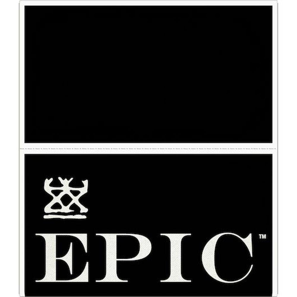 Product gallery 3114402