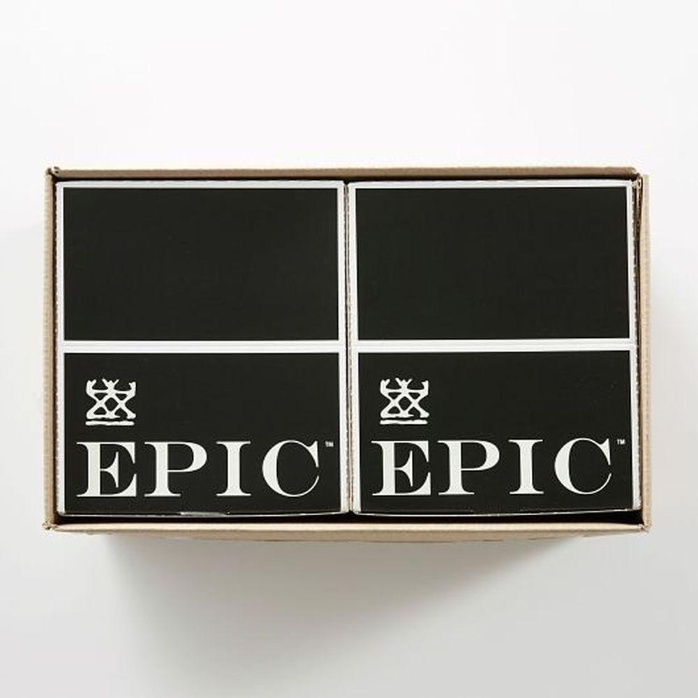 Product gallery 3114405